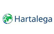 HARTALEGA