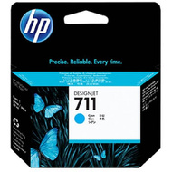 Струйный картридж HP 