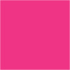 Краски для текстиля "Pentart Fabric paint neon", 20 мл, розовый - 2