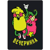 Игра настольная "Воображарий: Вечеринка (2019)" - 3