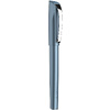 Ручка перьевая "Schneider Ceod Shiny", M, синий, патрон синий - 3