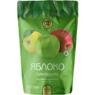 Сухофрукты 