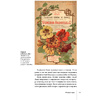 Книга "DIOR. История модного дома", Гомер К. - 11