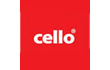 Cello