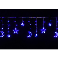 Гирлянда LED 