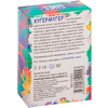 Игра настольная "Хугермугер" - 6