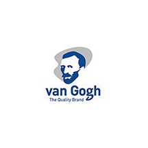 Van Gogh