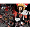 Книга "The Sandman. Песочный человек. Книга 1. Прелюдии и ноктюрны", Нил Гейман - 2