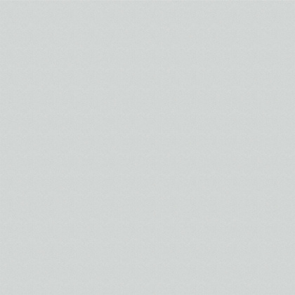 Столешница 1395x800x18, ЛДСП, 621pe, пепел - 3