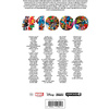 Книга "Marvel Comics #1000. Золотая коллекция Marvel", Эл Юинг - 5