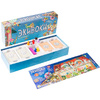 Игра настольная "Экивоки (3-я редакция)" - 3