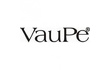 VauPe