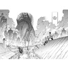 Книга "Атака на титанов. Книга 16", Хадзимэ Исаяма - 3