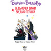 Книга "Ведьмочка Винни и вредная тетушка", Лора Оуэн - 4