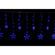 Гирлянда LED 