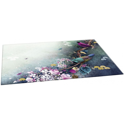 Бювар "Sakura dream", 60x40 см