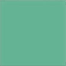Краски для текстиля "Pentart Fabric paint", 20 мл, фисташковый