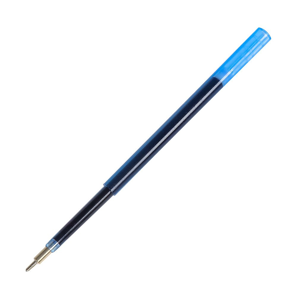 Стержень шариковый "Sapphire, PowerMax, PowerMetal, Jot Dott", 0.7 мм, 87 мм, синий
