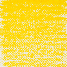Пастель масляная "Van Gogh", 200.5 желтый