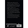 Книга на английском языке "The Picture of Dorian Gray", Оскар Уайлд - 9