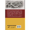 Книга "Китай. Полная история", Чжан Лю - 13