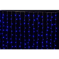 Гирлянда LED 