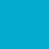 Краски декоративные "INDOOR & OUTDOOR", 250 мл, 5024 бирюзовый синий - 2