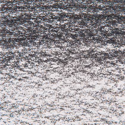 Карандаш чернографитный "Design graphite", 9B - 2
