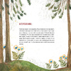Книга "Одна девочка собирала стаю", Анна Фенина - 5