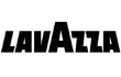 Lavazza