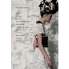 Книга "CHANEL.История модного дома", Бакстер-Райт Э. - 3