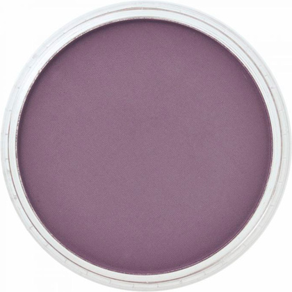 Ультрамягкая пастель "PanPastel", 470.1 фиолетовый темный