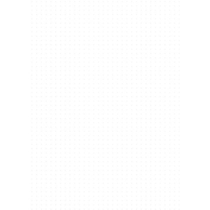 Блокнот. Bullet journal (квадрат) (по мотивам сериала "Игра в кальмара"), А4, 40 листов  - 3