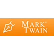 Mark Twain