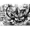 Книга ONE "One-Punch Man. Книга 6" - 4