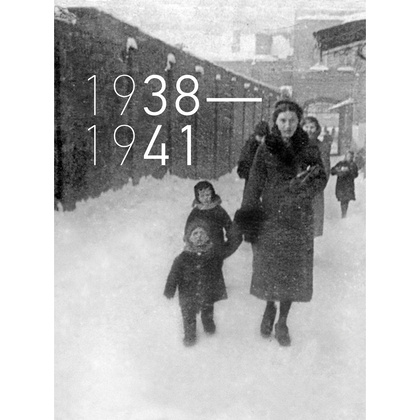 Книга "Владимир Высоцкий. Памятный альбом. Воспоминания. Фотографии. Документы", Владимир Высоцкий - 8