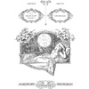 Книга на немецком языке "Песнь о Нибелунгах = Das Nibelungenlied" - 3