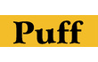 Puff