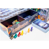 Игра настольная "Имаджинариум" - 3