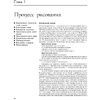 Книга "Искусство рисунка", Берт Додсон - 6