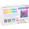 Игра настольная "Неудержимые Единорожки" - 6
