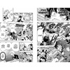 Книга "Моя геройская академия. Книга 7", Кохэй Хорикоси - 3