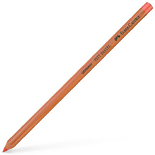 Карандаш пастельный "Pitt Pastel", 131 телесный