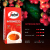 Кофе "Segafredo" Intermezzo, зерновой, 1000 г - 3