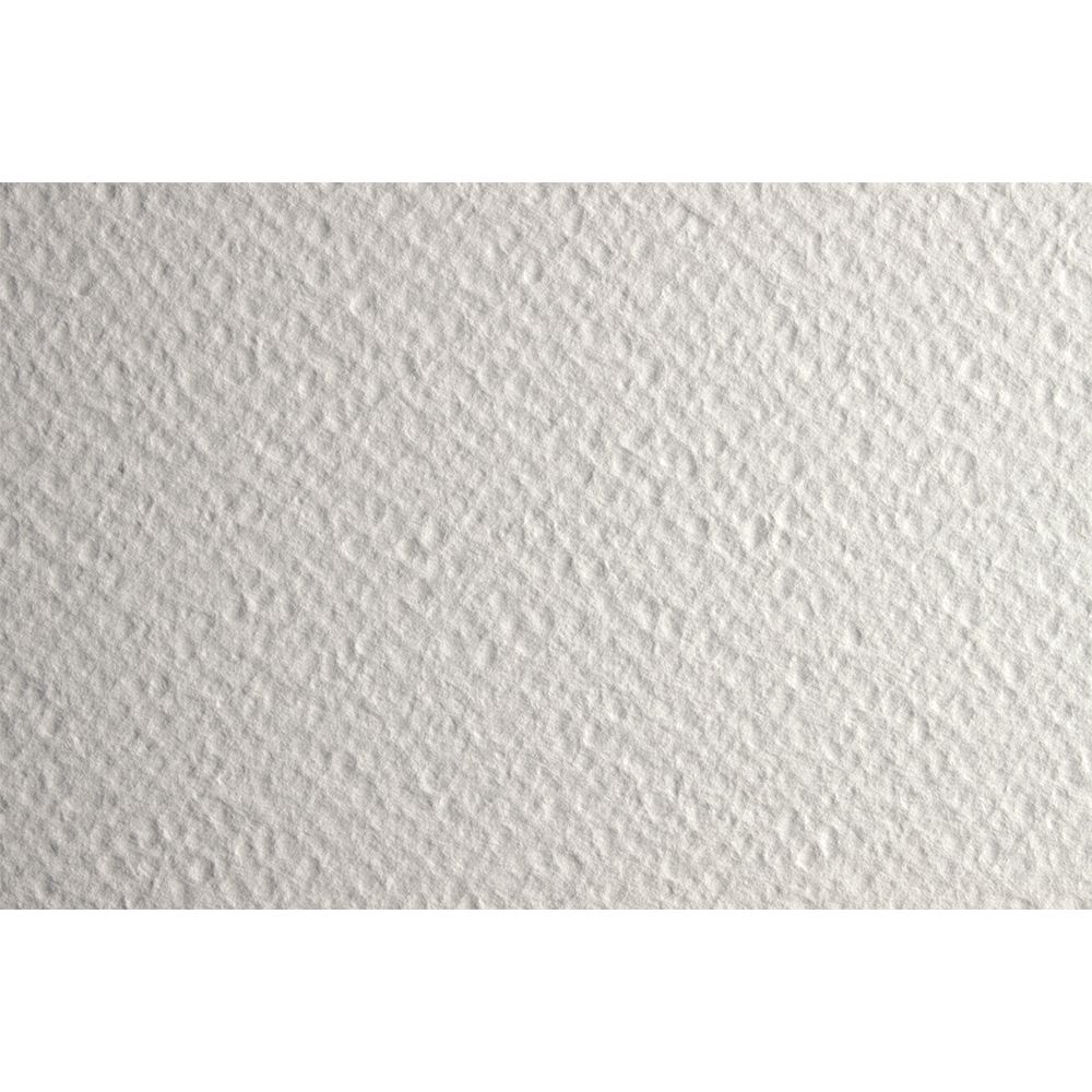 Бумага для акварели "Artistico Traditional white", 56x76 см, 200 г/м2