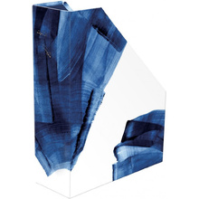 Модуль вертикальный "Indigo"
