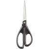 Ножницы Maped "Essentials Green", 17 см - 2