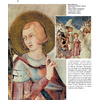 Книга "Искусство Ренессанса. Новое оформление", Петр Гнедич - 13