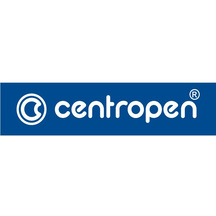 Centropen