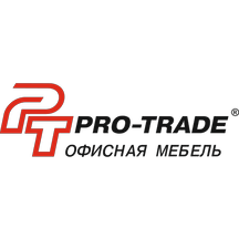 PRO-TRADE